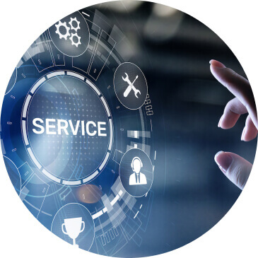 DAT Royal Enterprise