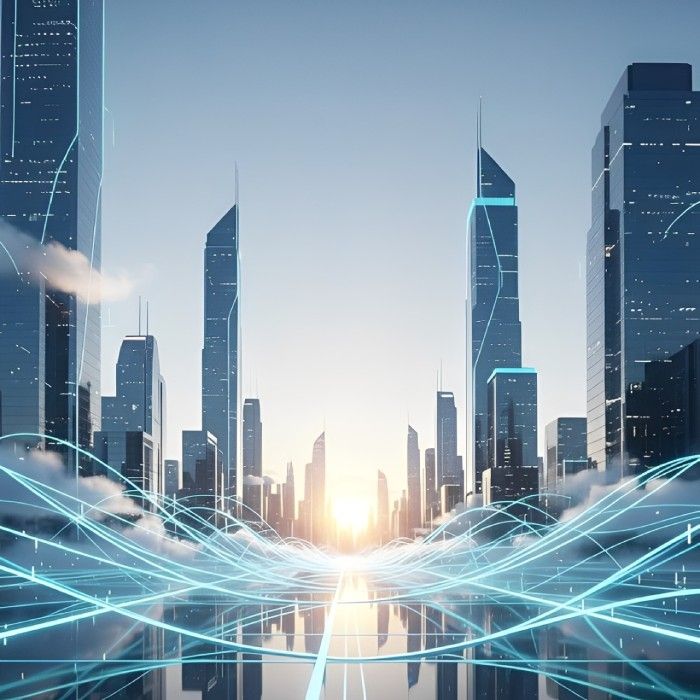 DAT Royal Enterprise